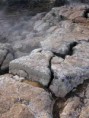 /album/a20112/ii-60-img-7491-isl-110811-krafla-jpg/
